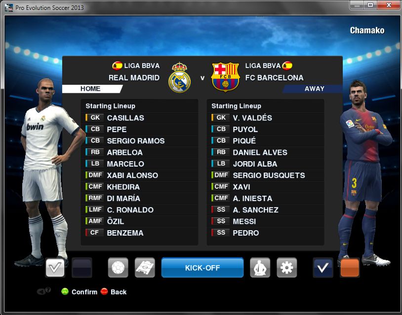 crack para pes 2012 sin virus